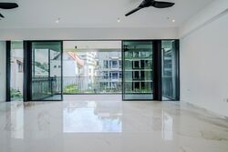 Jervois Mansion (D10), Apartment #533018251